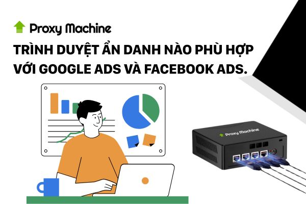 Trình duyệt ẩn danh